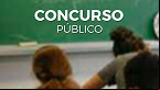 Concurso Público da Prefeitura de Cristalina-GO tem vagas para todos os níveis