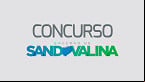 Prefeitura de Sandovalina-SP abre concurso para 3 cargos