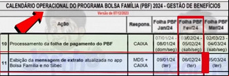 Créditos: Divulgação/Canal do Jefinho Créditos: Divulgação/Canal do Jefinho