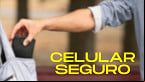 Celular foi roubado no Carnaval? veja como bloquear no app Celular Seguro