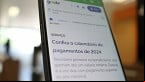 INSS: Aposentados começam a receber quando em fevereiro?