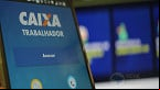 Abono PIS 2024 não habilitado? Saiba como resolver os impedimentos