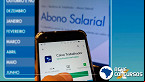 Caixa libera R$ 1.412 HOJE (15/02) para nascidos em Janeiro