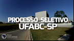 UFABC-SP tem 5 vagas para professor visitante em 2024