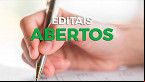 Concurso Caçador-SC 2024: Prefeitura lança 4 editais com 341 vagas