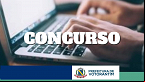 Concurso Prefeitura de Votorantim-SP tem 98 vagas abertas