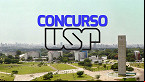 USP realiza concurso com 43 vagas de até R$ 10,2 mil