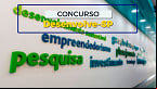 Concurso Desenvolve-SP 2024 tem edital publicado com vagas de até R$ 7.082