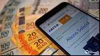Recurso istrativo no Pis/Pasep 2025: veja como entrar para receber o Abono Salarial