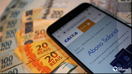 Recurso istrativo no Pis/Pasep 2025: veja como entrar para receber o Abono Salarial