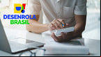 Desenrola Brasil: Quanto tempo demora para limpar o nome?