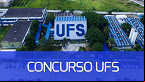 UFS realiza concurso para vagas de Professor em Odontologia