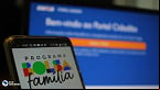 Bolsa Família 2024: Como saber se fui aprovado em Fevereiro?