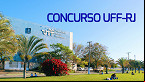Concurso UFF-RJ 2024: Edital abre 95 vagas para Professores