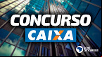 Concurso Caixa 2024 terá até 5 etapas de prova; conheça cada uma
