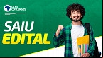 Concurso Prefeitura de Cruzália-SP abre 9 vagas