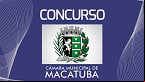 Câmara de Macatuba-SP abre concurso para Contador