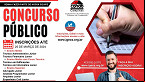 COHAB de Campinas-SP abre concurso público para 8 cargos