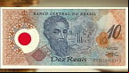 Nota de R$ 10 de plástico vale quanto hoje? descubra