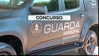 Concurso Foz do Iguaçu-PR 2024: Sai edital para Guarda Municipal