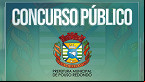 Concurso Prefeitura Pouso Redondo-SC 2024: Edital publicado!