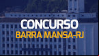 Prefeitura de Barra Mansa-RJ abre concurso público para Guarda Municipal