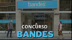 Concurso do Banco do Espírito Santo reabre inscrições para 150 vagas de R$ 6 mil