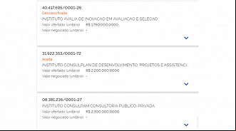 ss ss