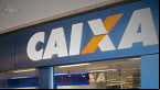 CAIXA oferece PRESENTÃO na semana do consumidor; prazo termina hoje, 15