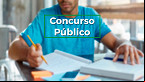 Prefeitura de Carapicuíba-SP realiza concurso para Tecnico de Enfermagem PSF