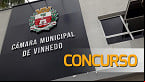 Concurso Câmara de Vinhedo-SP 2024: Edital e Inscrição