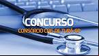 Consórcio CRIS de Tupã-SP abre concurso para cadastro de reserva