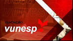 Concursos Vunesp: Veja 10 editais com vagas abertas em março