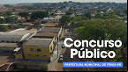 Concurso Prefeitura de Fênix-PR abre 79 vagas de todos os níveis