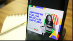 CNU terÃ¡ 420 mil candidatos negros concorrendo; veja como serÃ¡ a verificaÃ§Ã£o dos cotistas