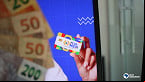 F não consta no Pé-de-Meia? veja o que você pode fazer
