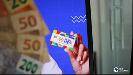 F não consta no Pé-de-Meia? veja o que você pode fazer