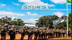 Concurso EsPCEx 2024: Sai edital com 440 vagas para Cadetes do Exército