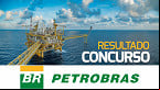 Concurso Petrobras: Cebraspe aplicou provas para 105 mil; veja quando sai o resultado