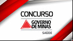 Concurso SES MG 2024 Ã© autorizado com 380 vagas