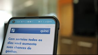 Créditos: M3Mídia