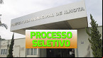 Prefeitura de Ilhota-SC realiza nova seleção para cadastro reserva