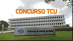 Concurso TCU: Tribunal aprova adicional de até 30% do salário