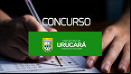 Concurso da Prefeitura de Urucará-AM é cancelado