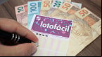 Lotofácil 3071: veja resultados e ganhadores