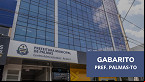 Gabarito Palmas-TO 2024 é publicado pela UFT