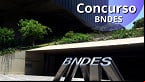 Concurso BNDES 2024 com 150 vagas terá edital até Setembro