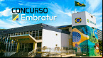 Concurso Embratur 2024: Edital terá 80 vagas e iniciais de até R$ 7,9 mil