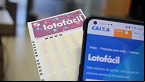 Resultado Lotofácil 3076: confira a lista de ganhadores