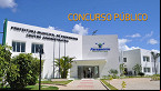 Concurso Prefeitura de Parnamirim-RN 2024: Sai edital na Guarda Municipal